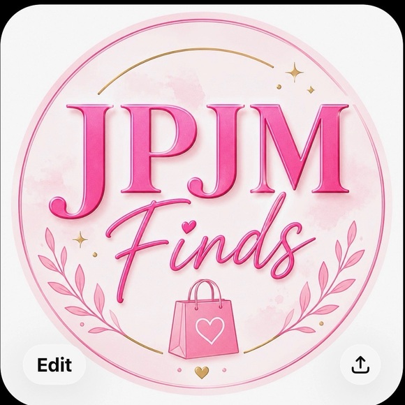 jpjmfinds
